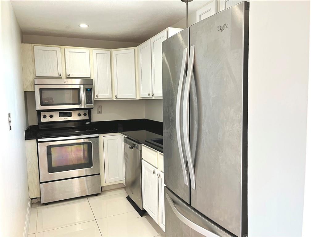 Leisure Shores - Residential