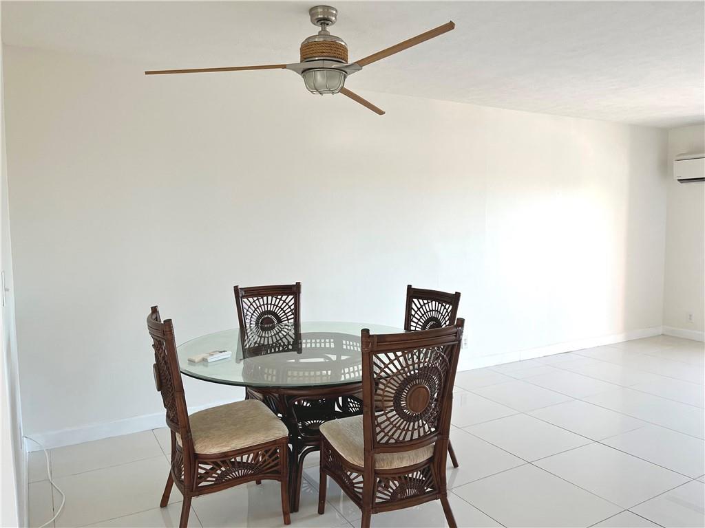 Leisure Shores - Residential