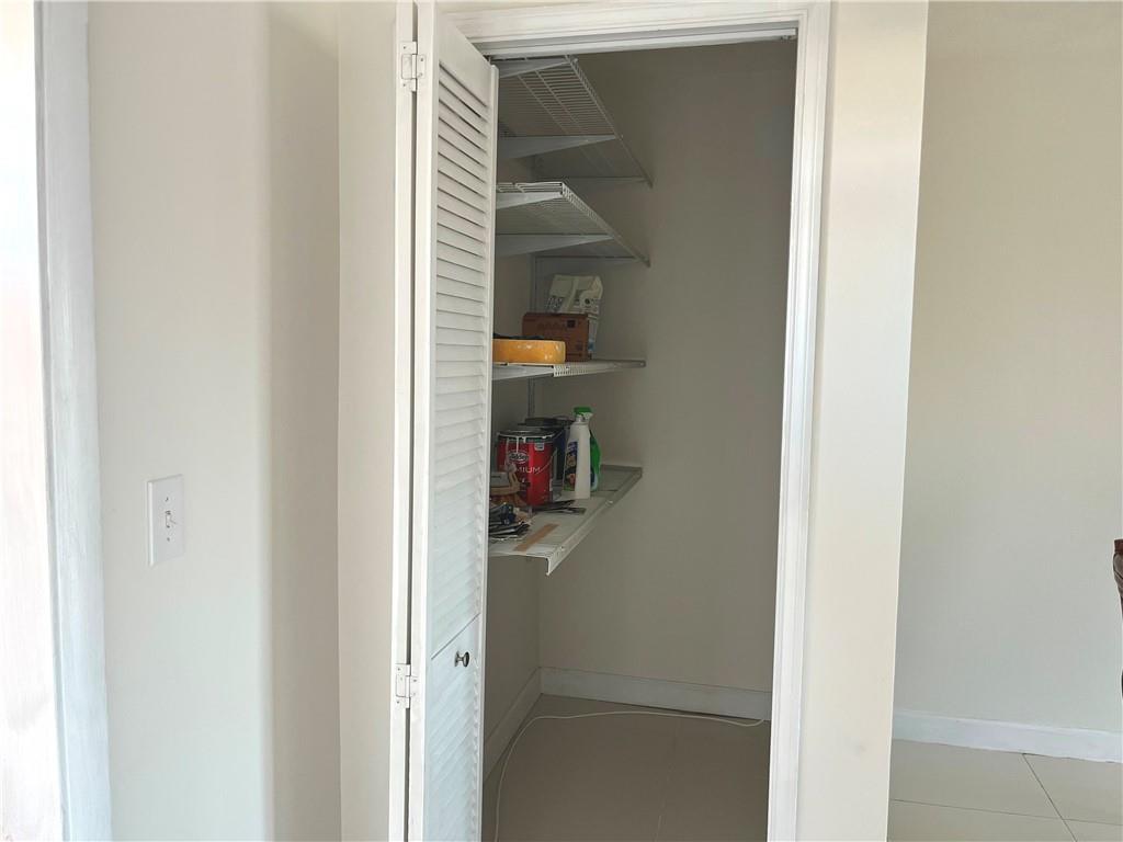 Leisure Shores - Residential