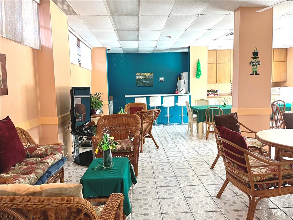 Leisure Shores - Residential