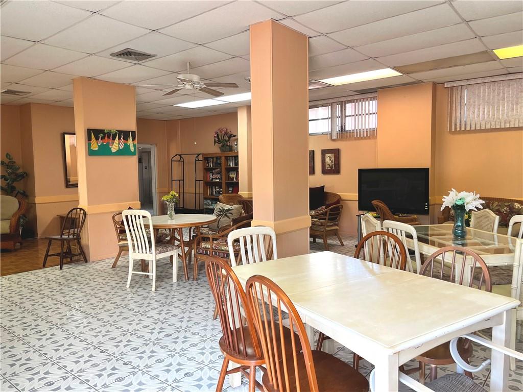 Leisure Shores - Residential