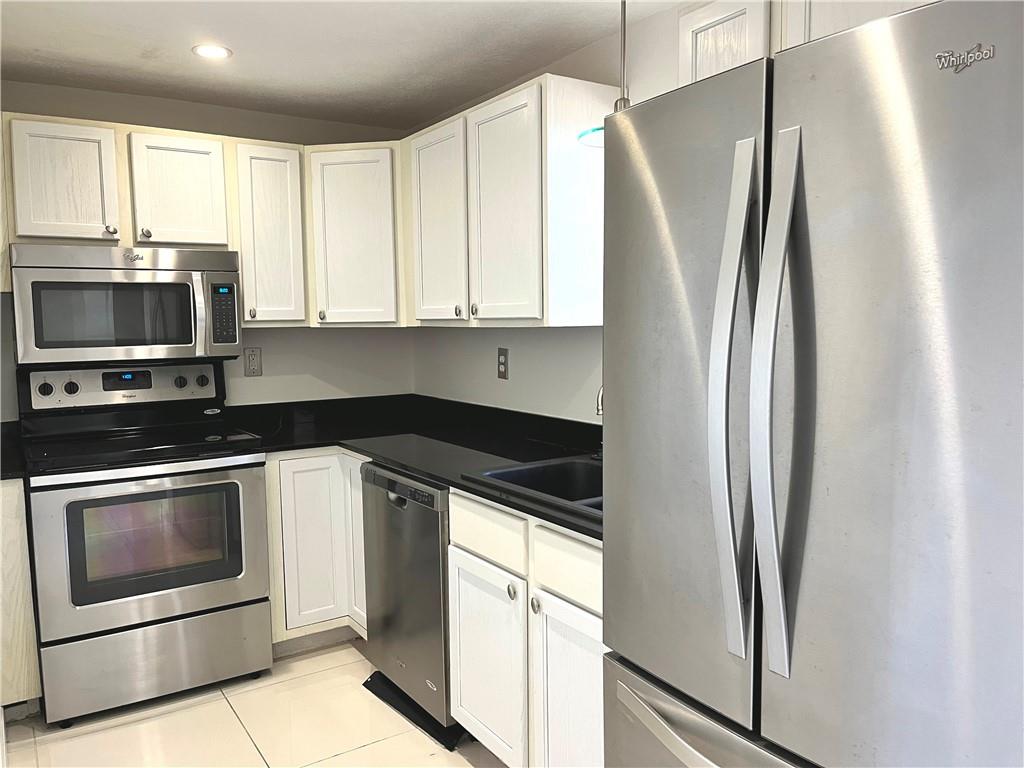 Leisure Shores - Residential