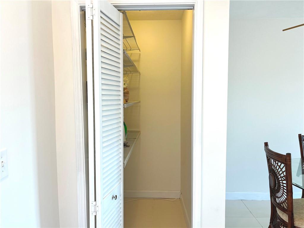 Leisure Shores - Residential