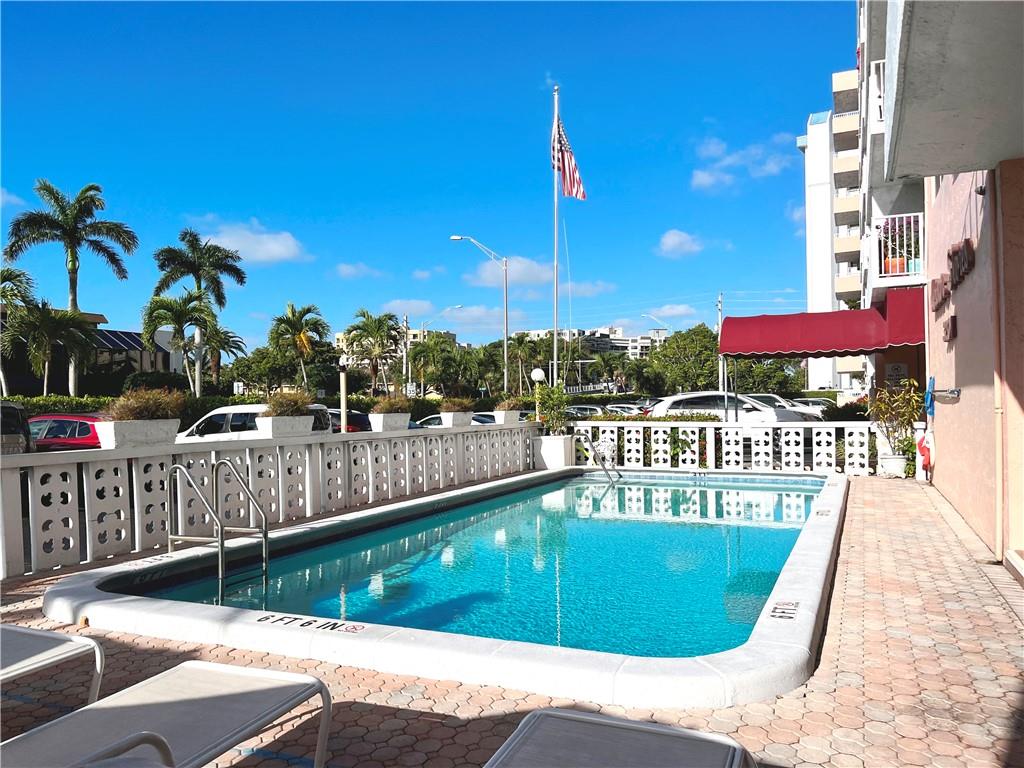 Leisure Shores - Residential