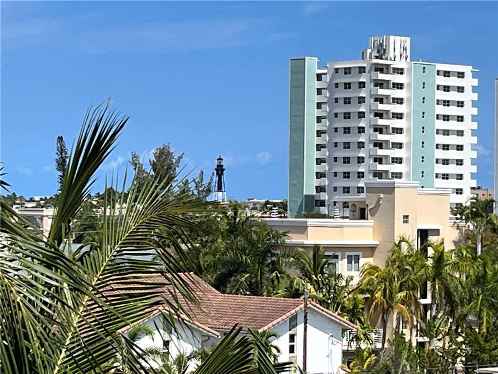 Leisure Shores - Residential