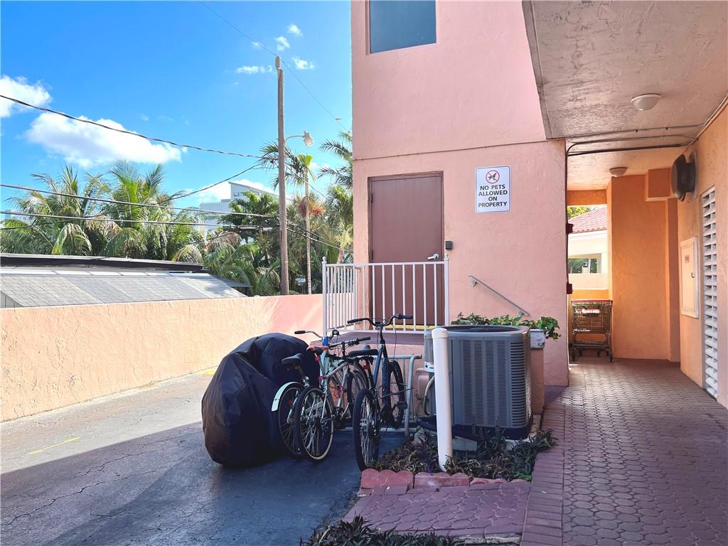 Leisure Shores - Residential