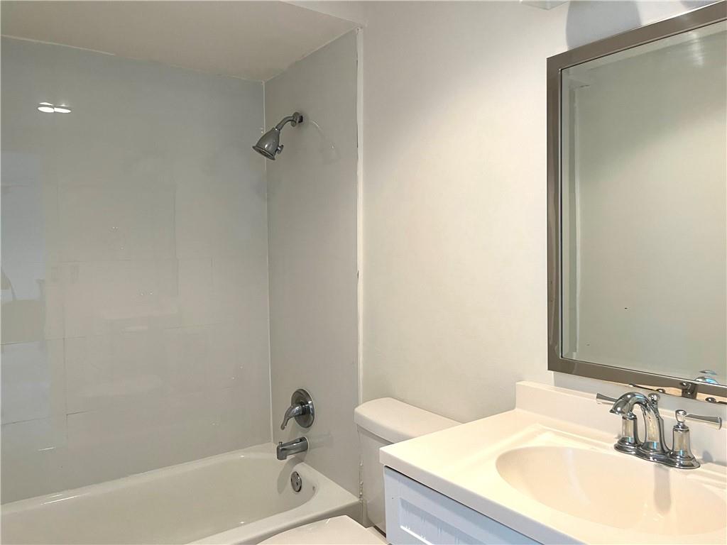 Leisure Shores - Residential