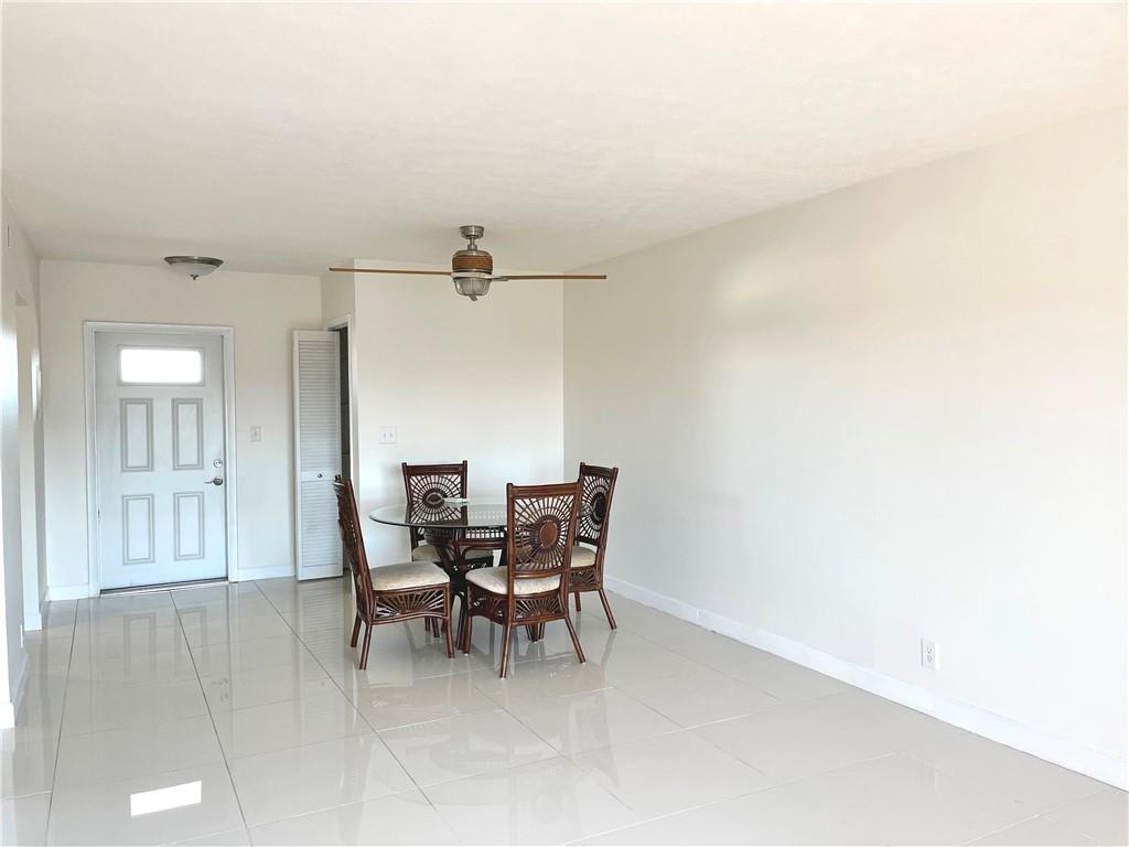 Leisure Shores - Residential