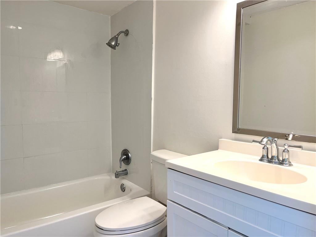 Leisure Shores - Residential