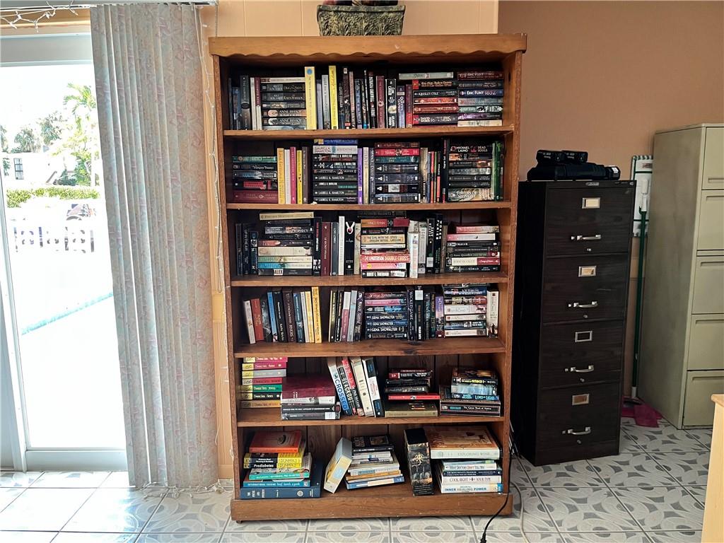 Leisure Shores - Residential