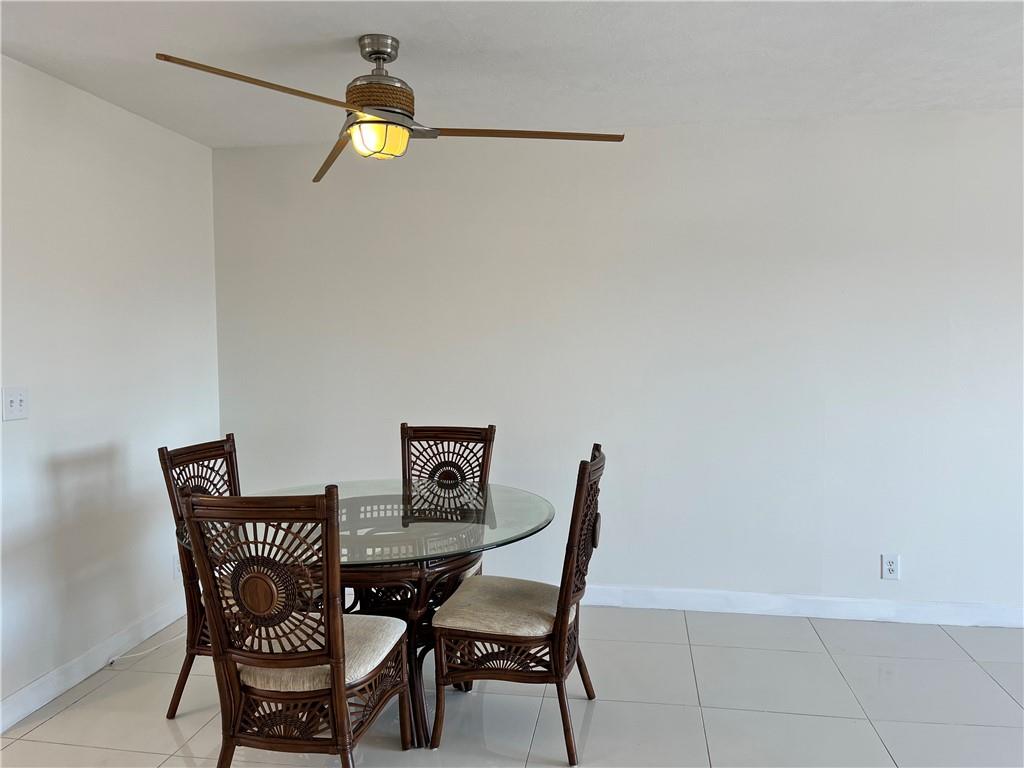 Leisure Shores - Residential