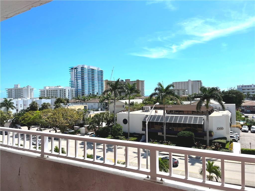 Leisure Shores - Residential