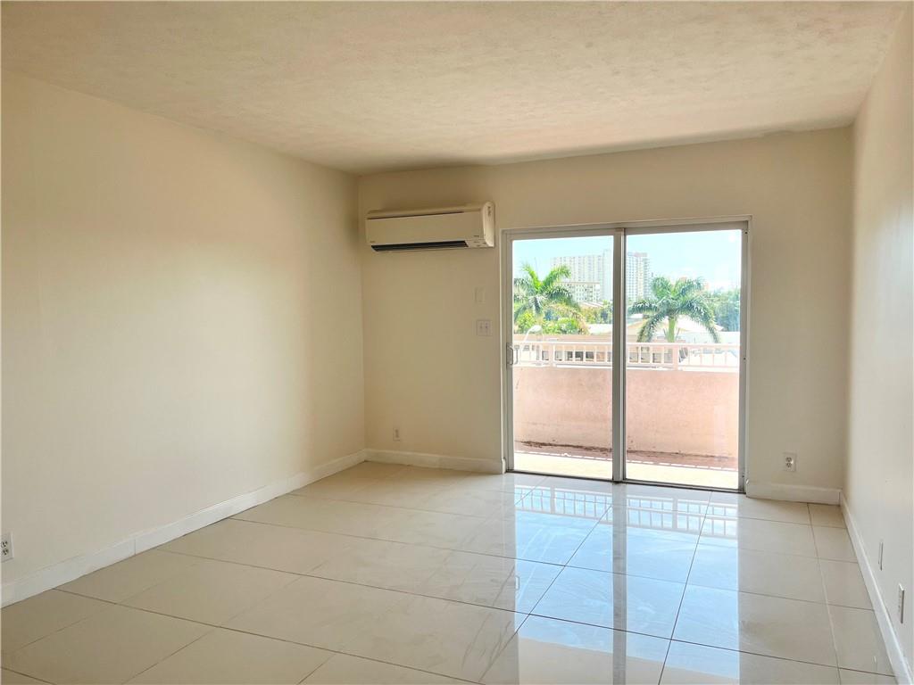 Leisure Shores - Residential