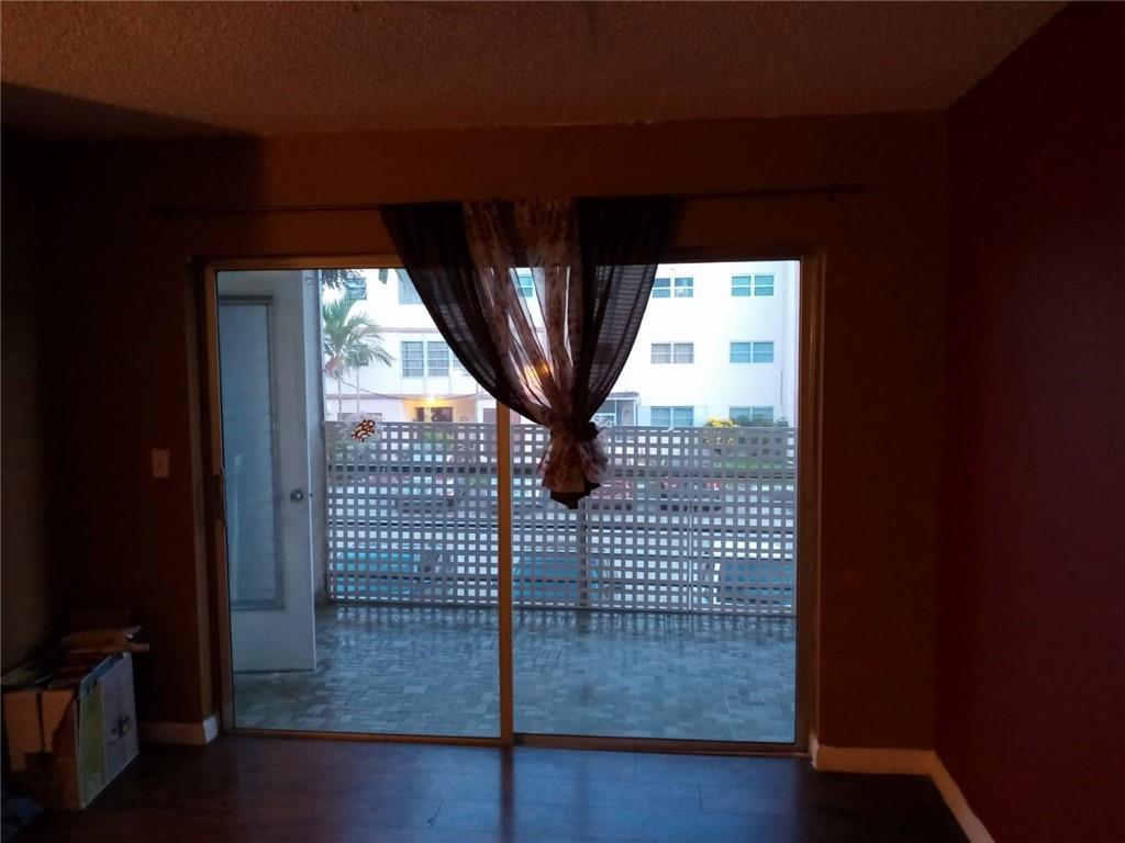 MAJESTIC GARDENS CONDO - Residential
