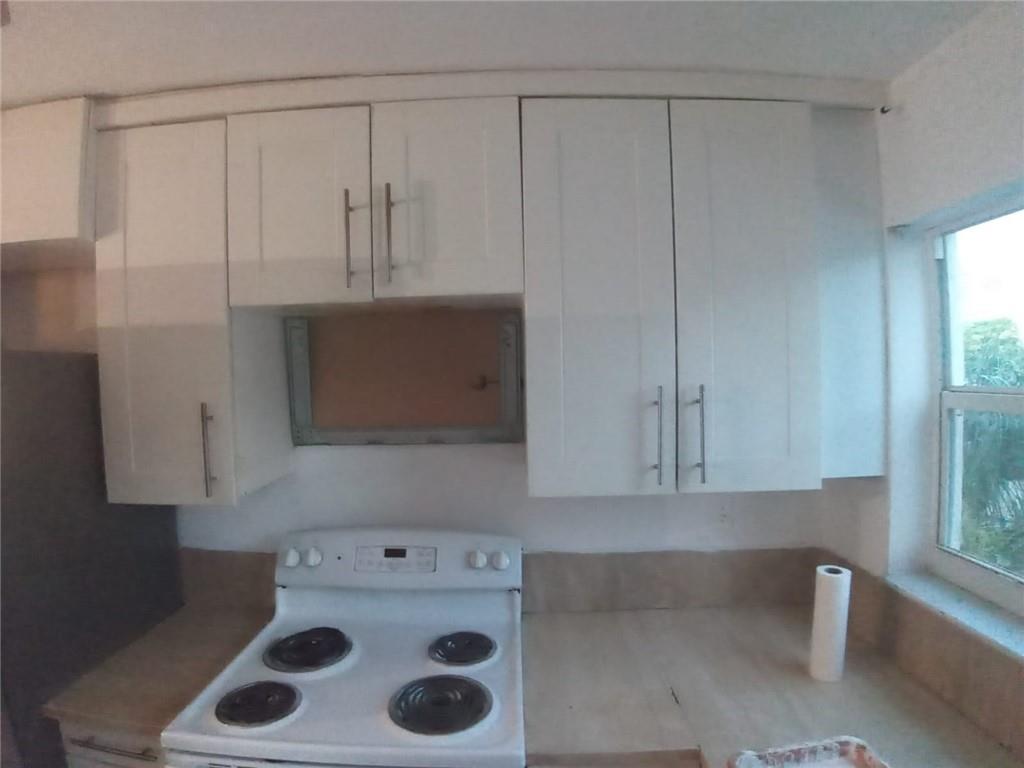 MAJESTIC GARDENS CONDO - Residential
