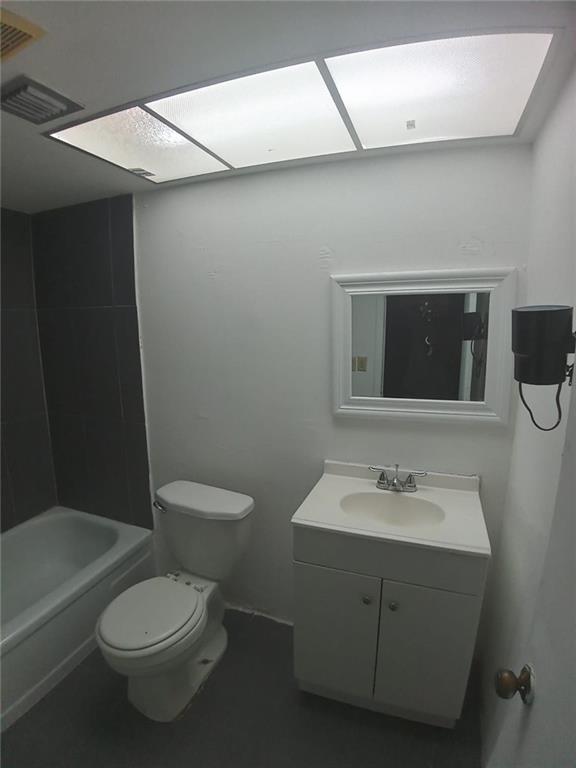 MAJESTIC GARDENS CONDO - Residential