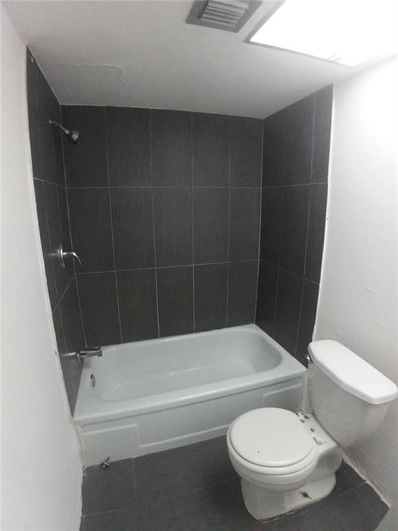 MAJESTIC GARDENS CONDO - Residential