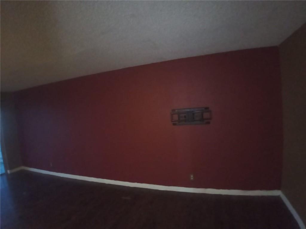 MAJESTIC GARDENS CONDO - Residential