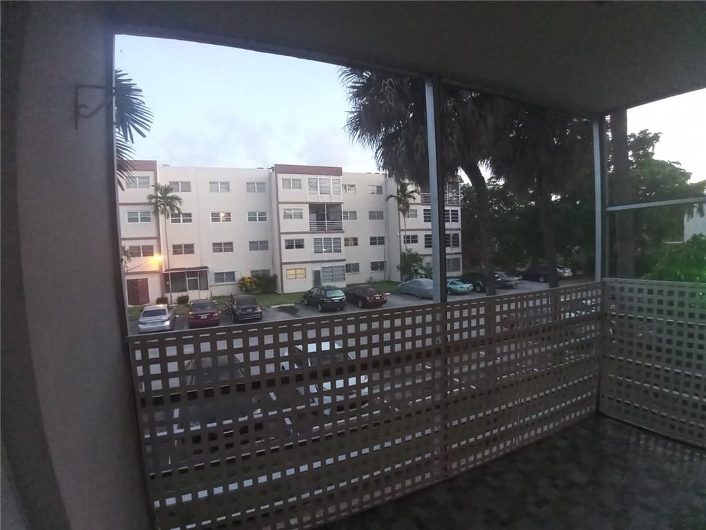 MAJESTIC GARDENS CONDO - Residential