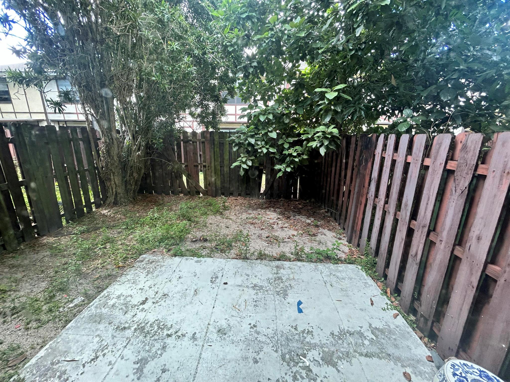 BRECKENRIDGE A CONDO - Residential Lease