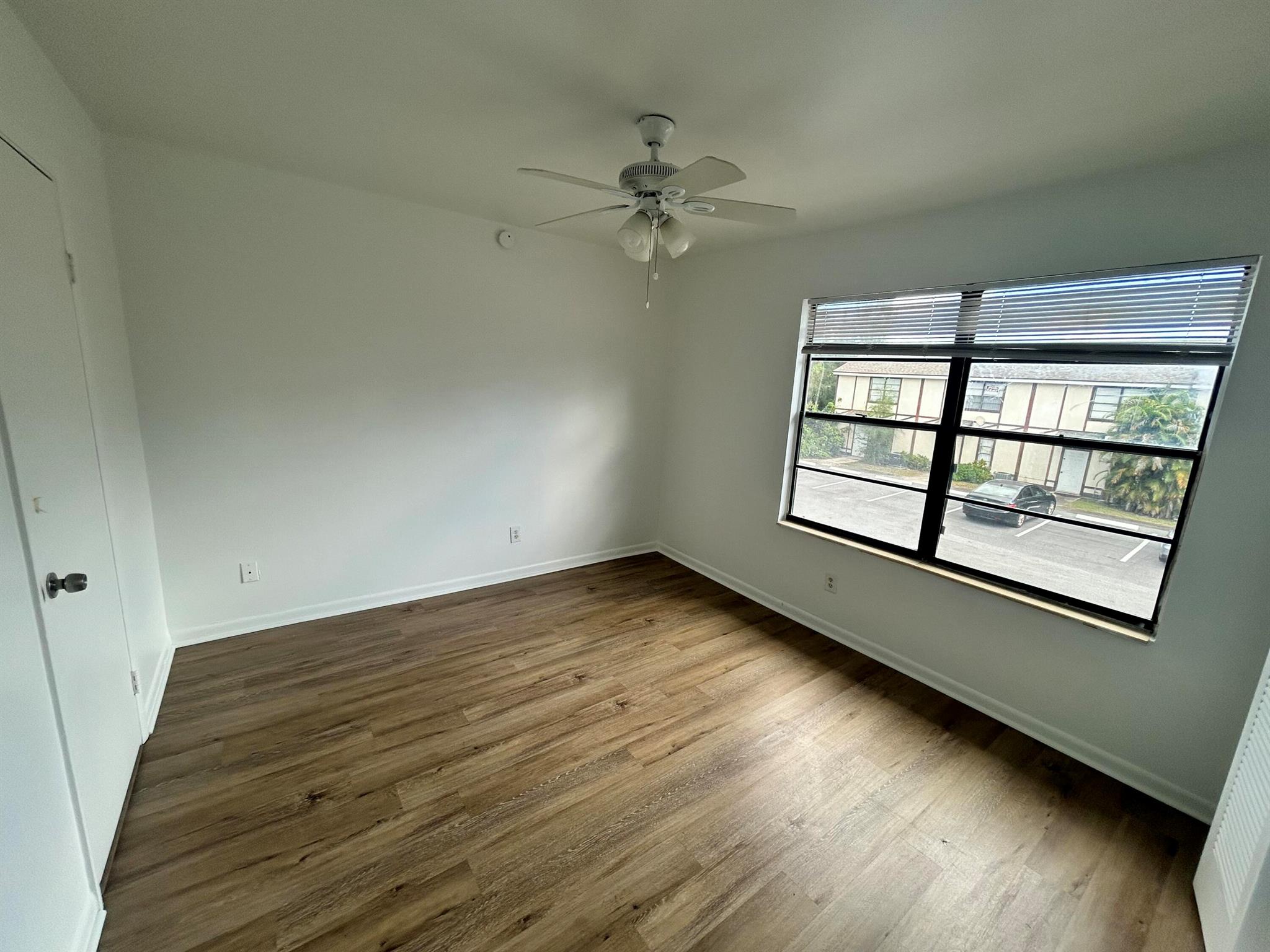 BRECKENRIDGE A CONDO - Residential Lease