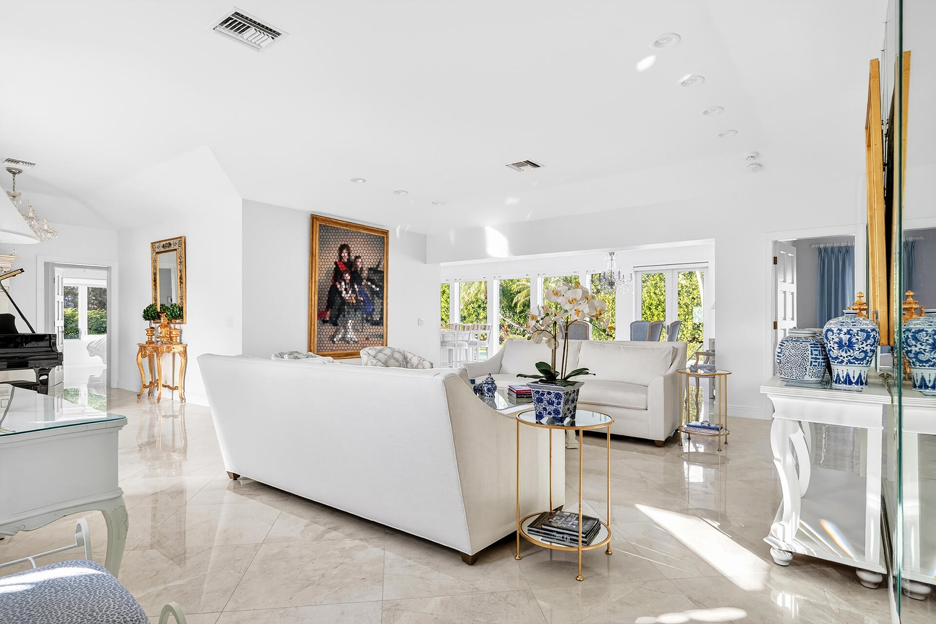 107 E Inlet Drive
