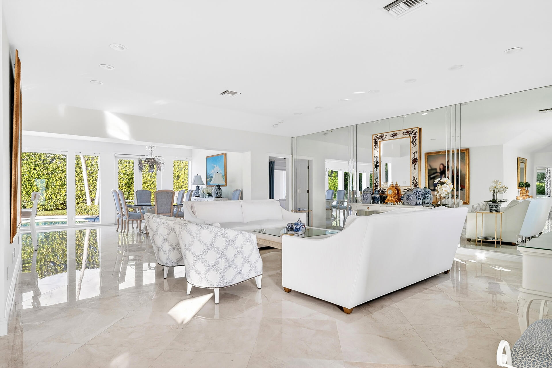 107 E Inlet Drive