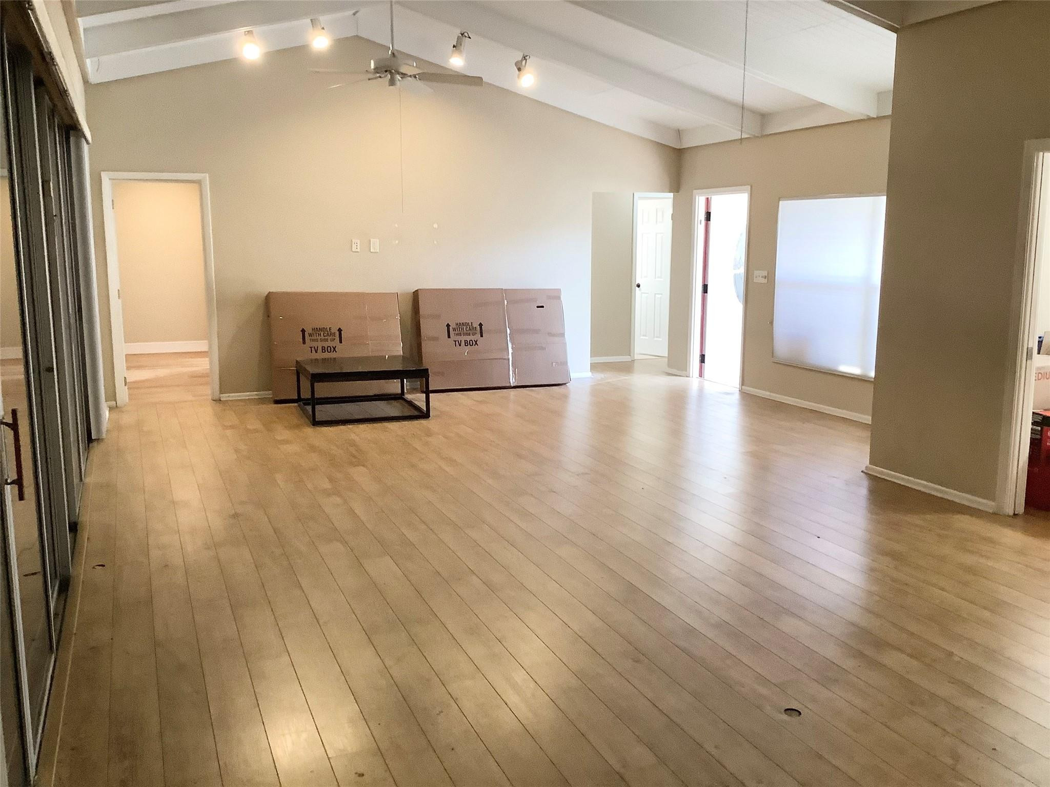 WOODLANDS SEC EIGHT - Residential