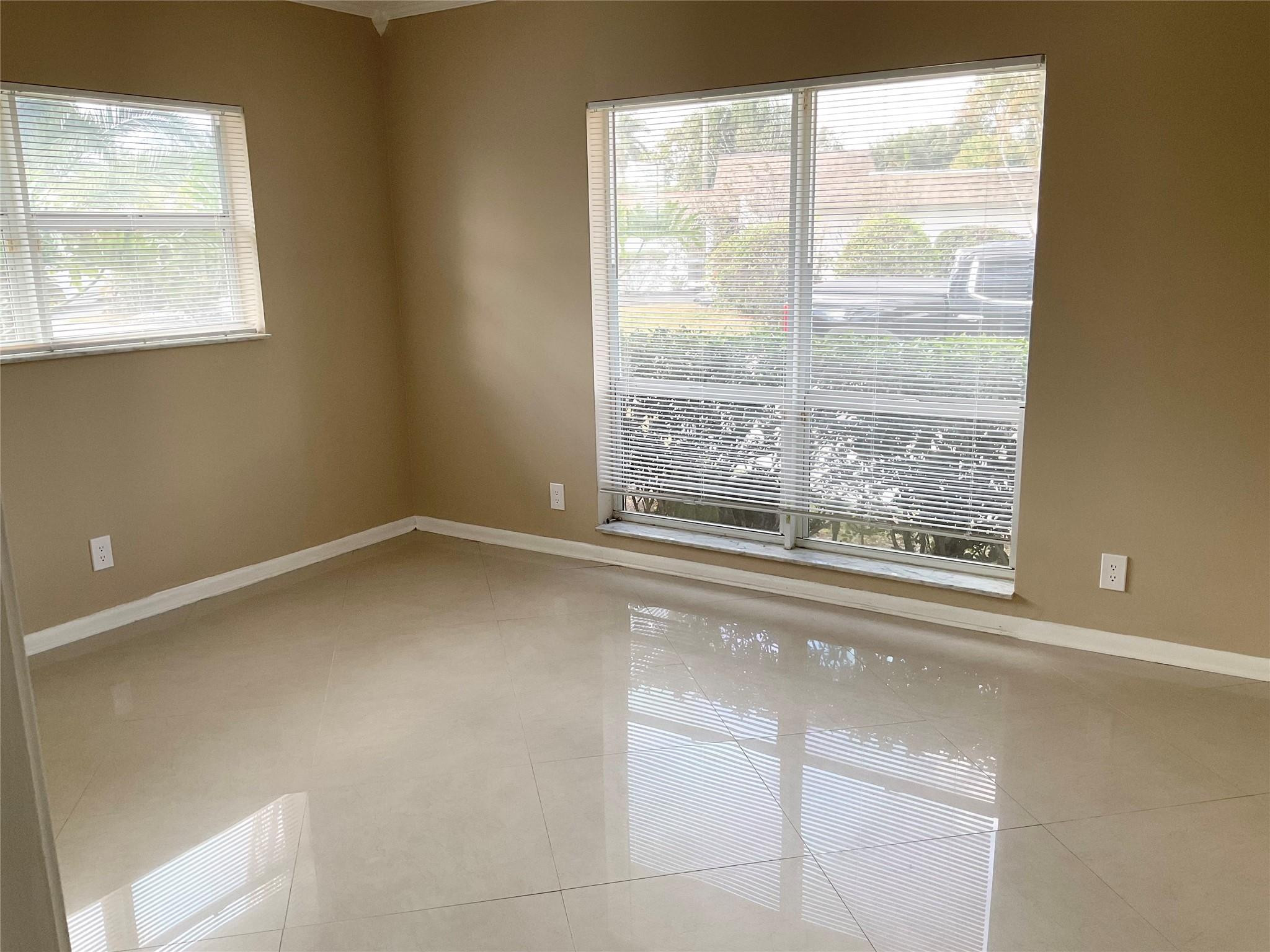 WOODLANDS SEC EIGHT - Residential