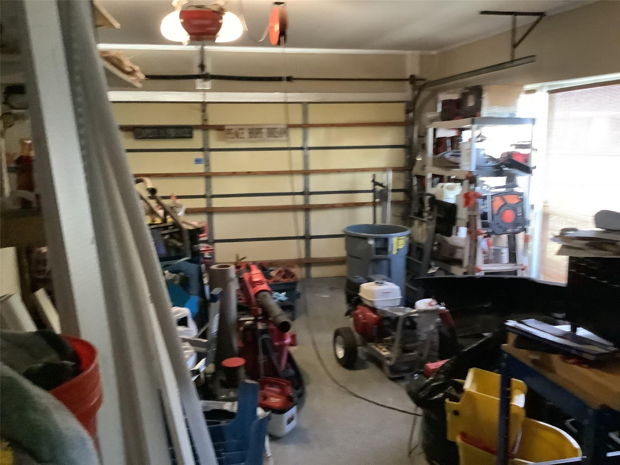 WOODLANDS SEC EIGHT - Residential