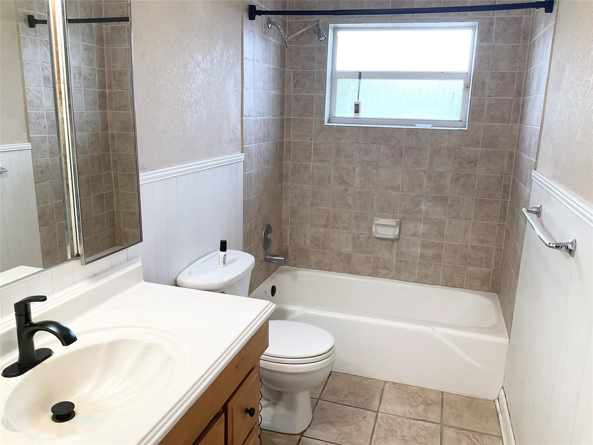 WOODLANDS SEC EIGHT - Residential