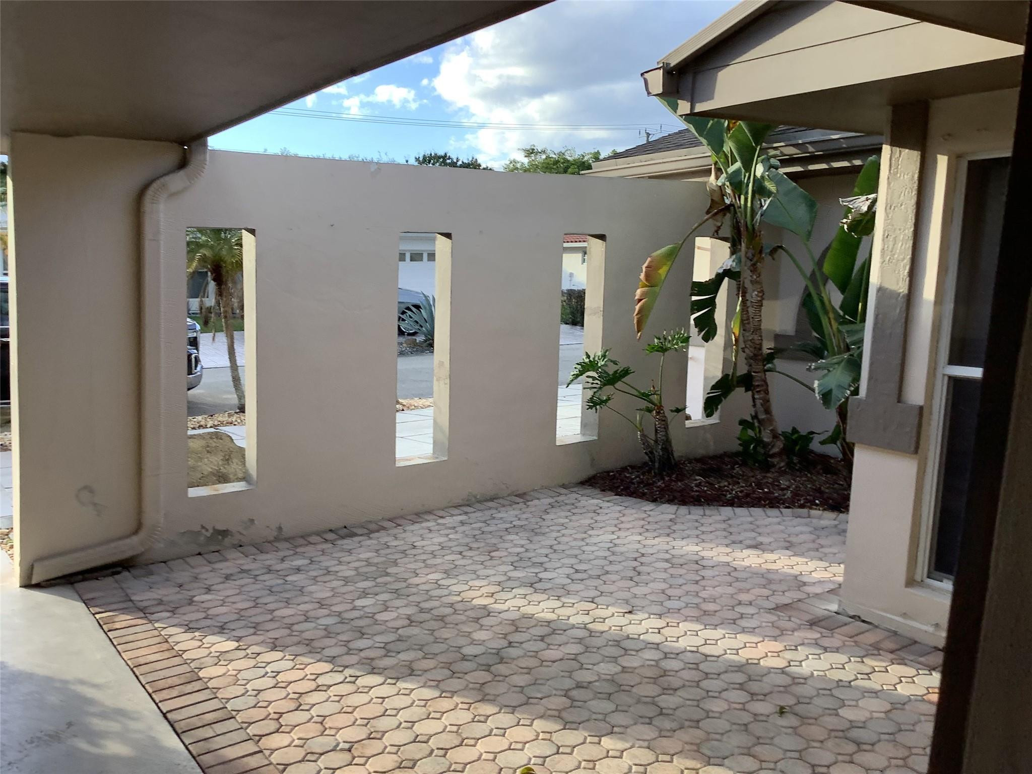 WOODLANDS SEC EIGHT - Residential