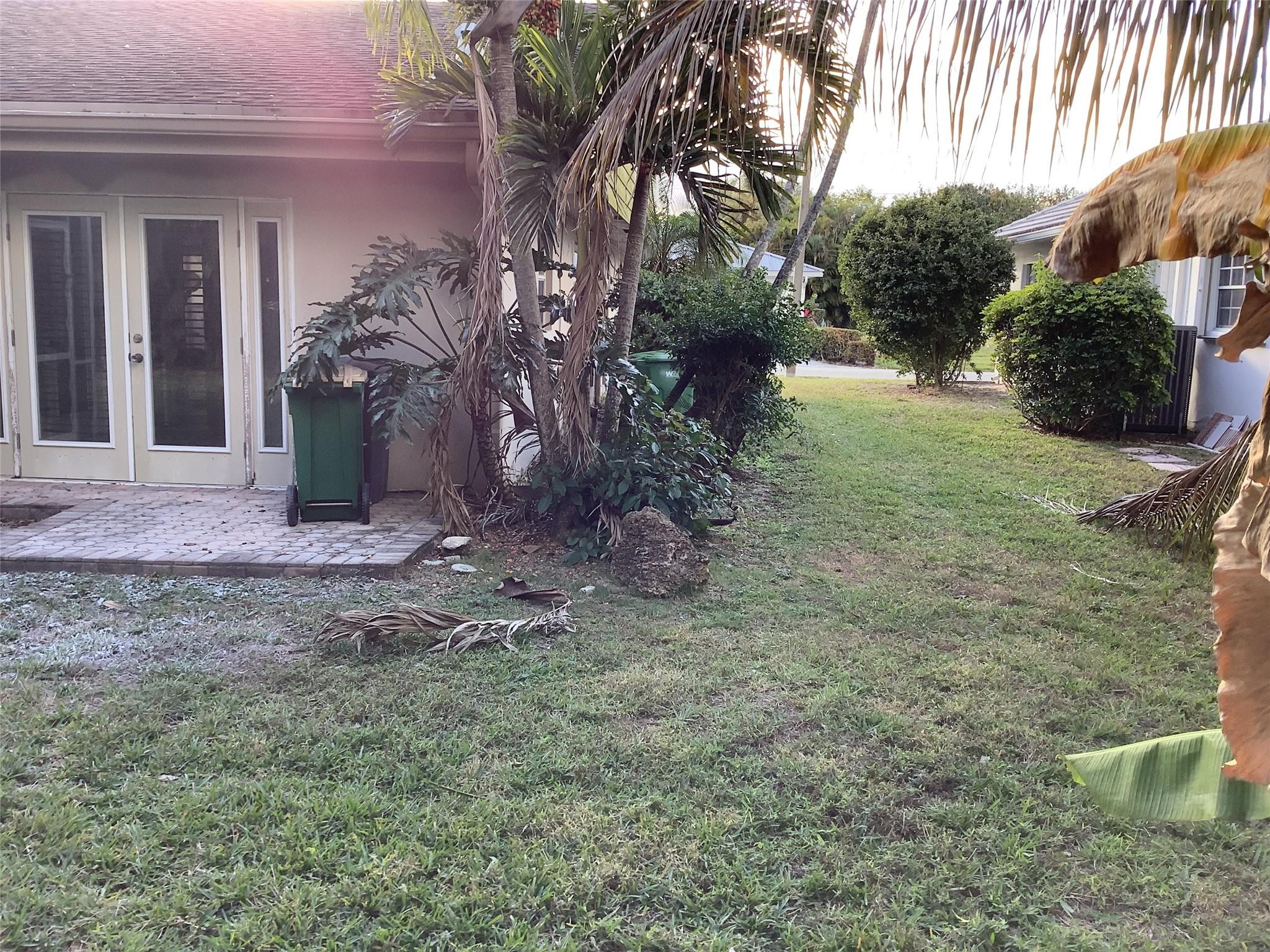 WOODLANDS SEC EIGHT - Residential