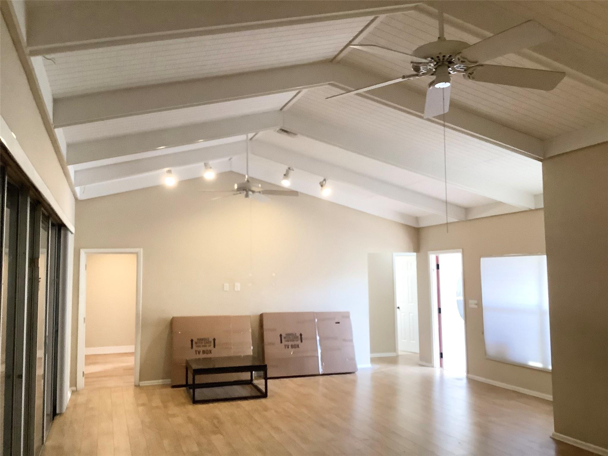 WOODLANDS SEC EIGHT - Residential