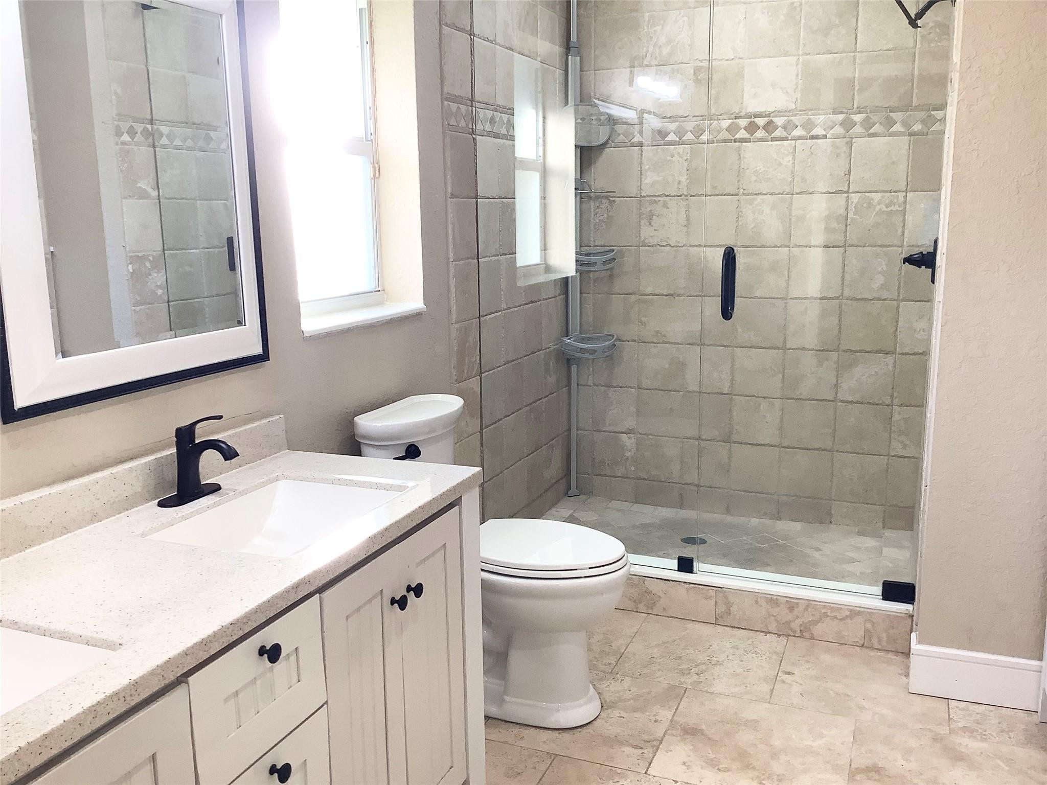 WOODLANDS SEC EIGHT - Residential