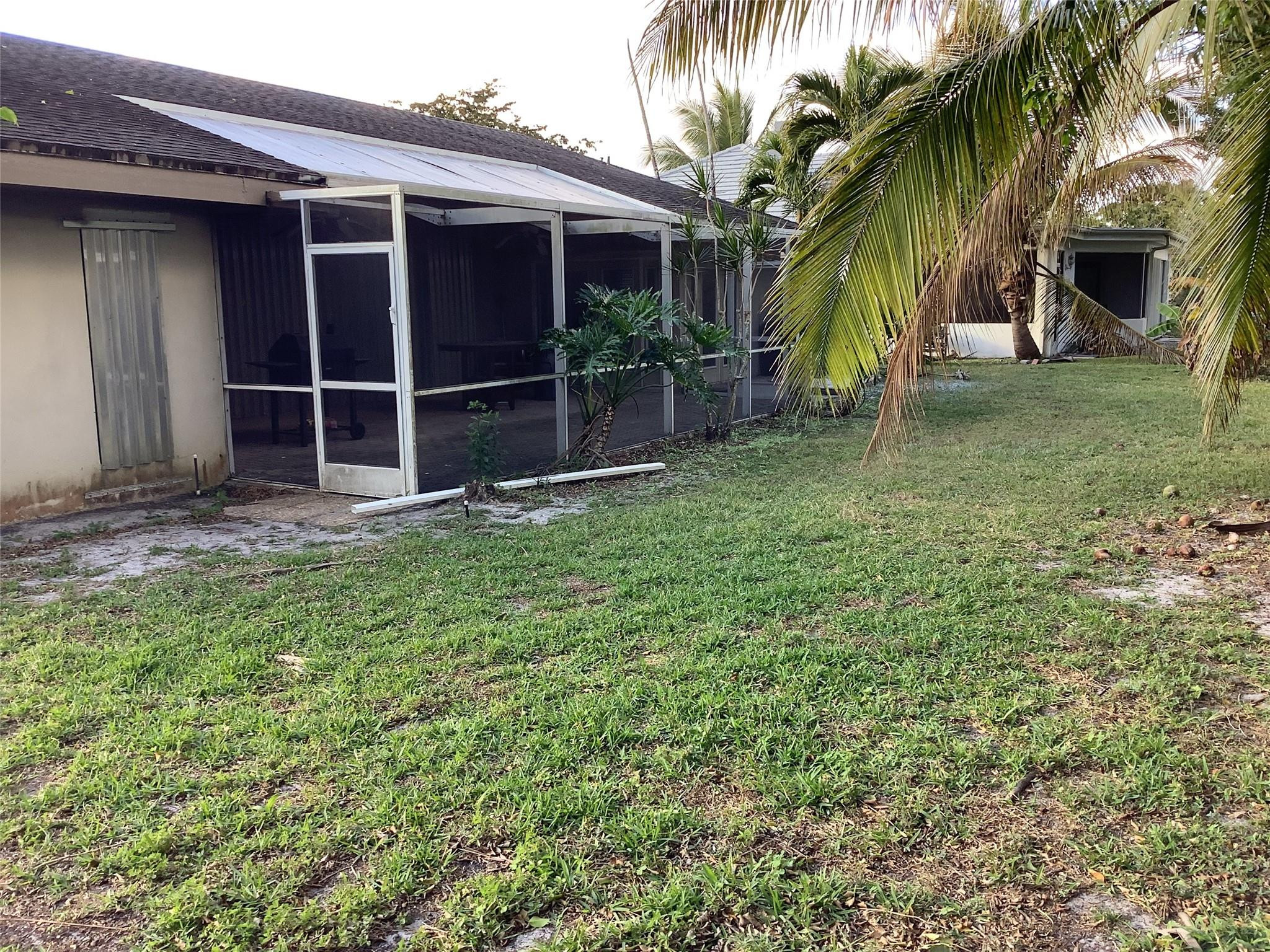 WOODLANDS SEC EIGHT - Residential