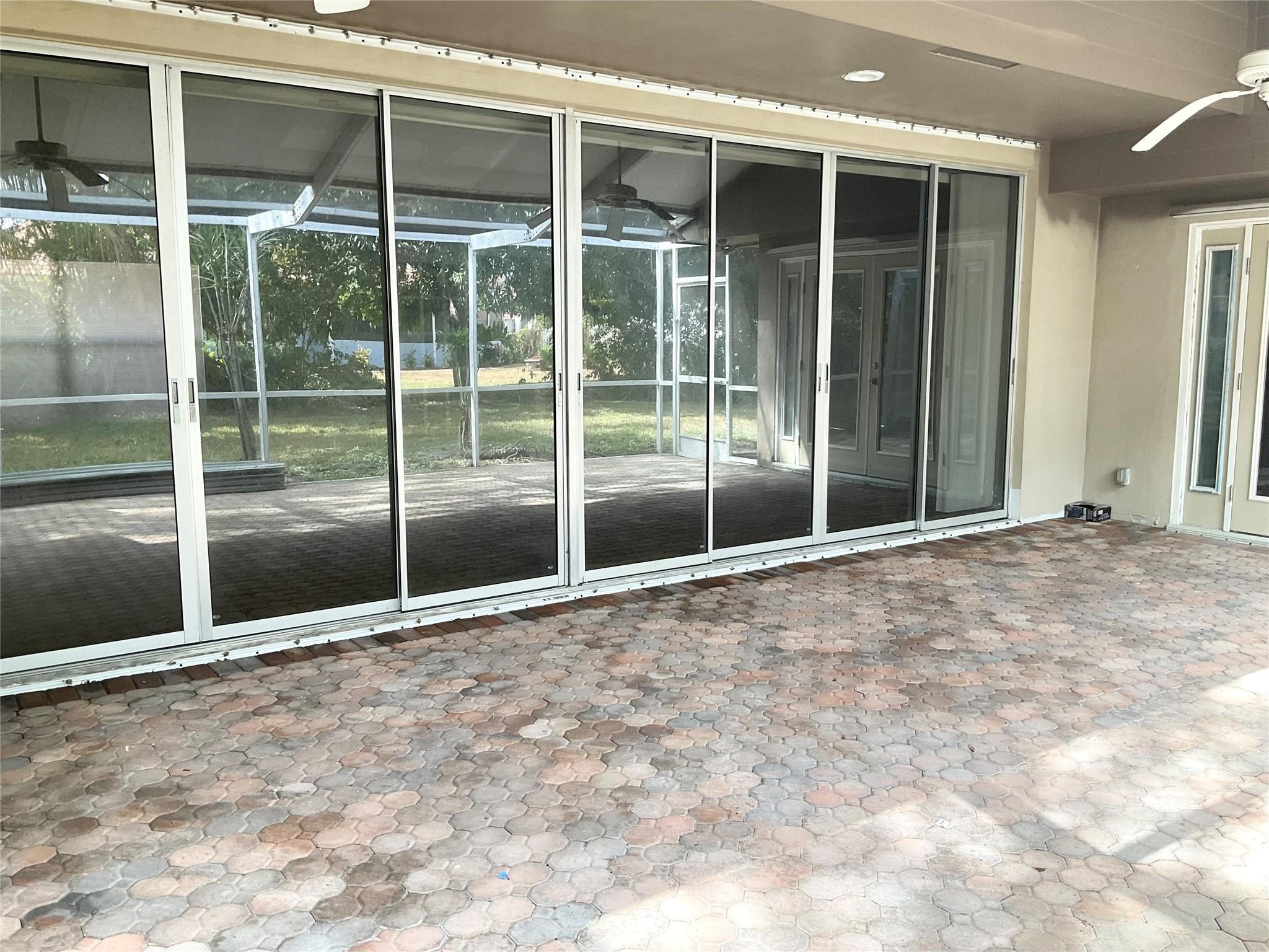 WOODLANDS SEC EIGHT - Residential