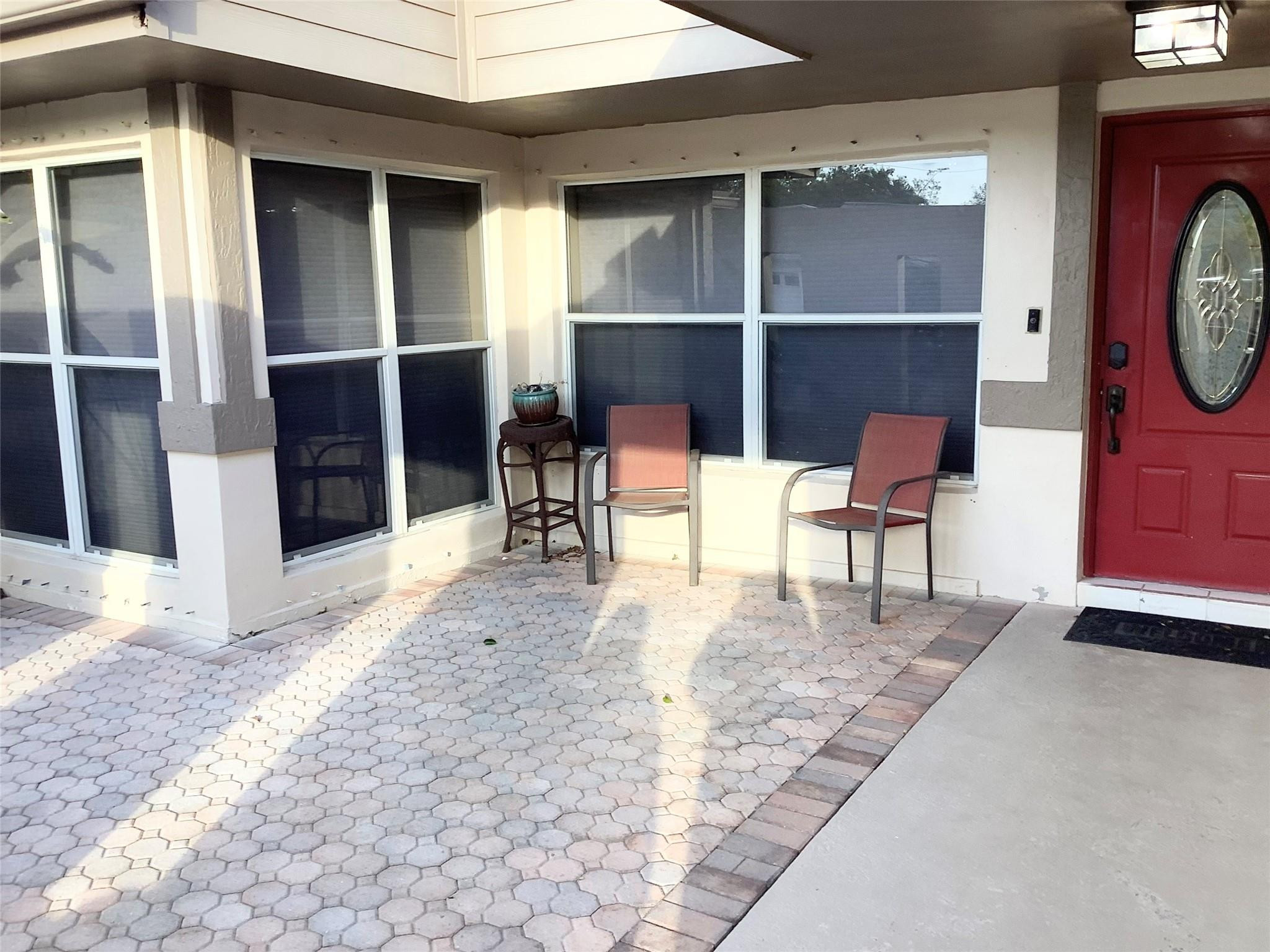 4602 Norfolk Island Pine Drive