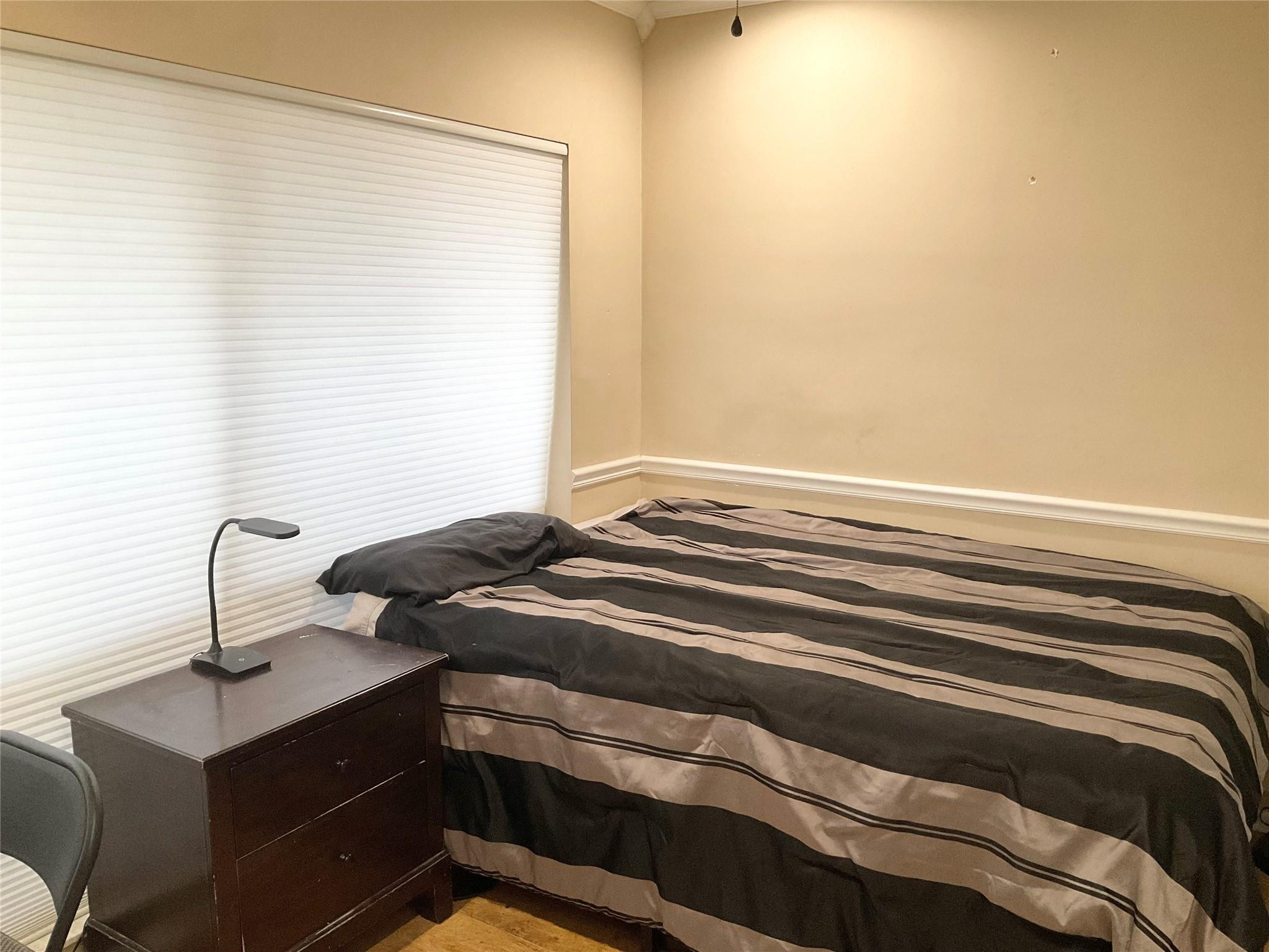 WOODLANDS SEC EIGHT - Residential