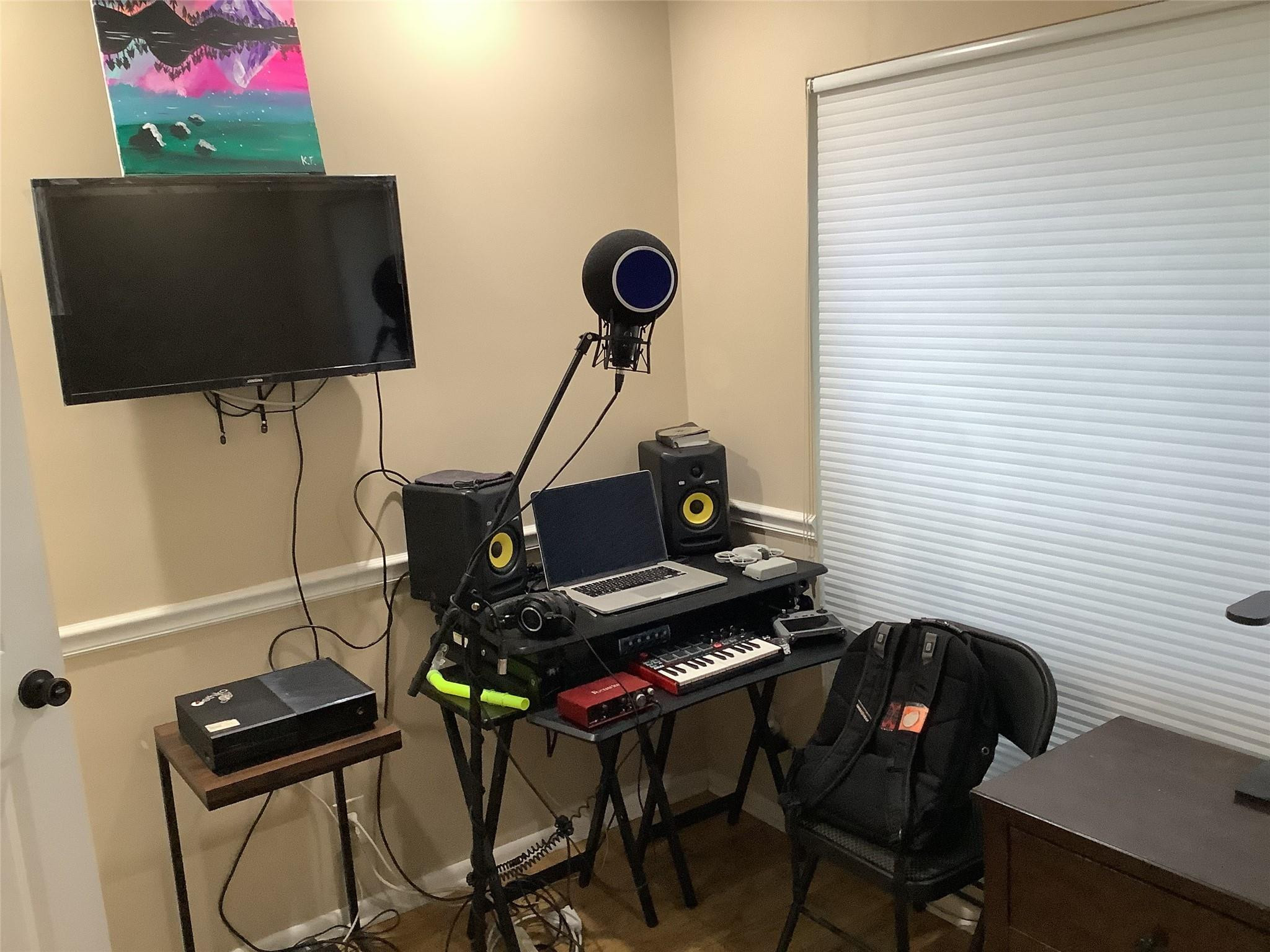 WOODLANDS SEC EIGHT - Residential