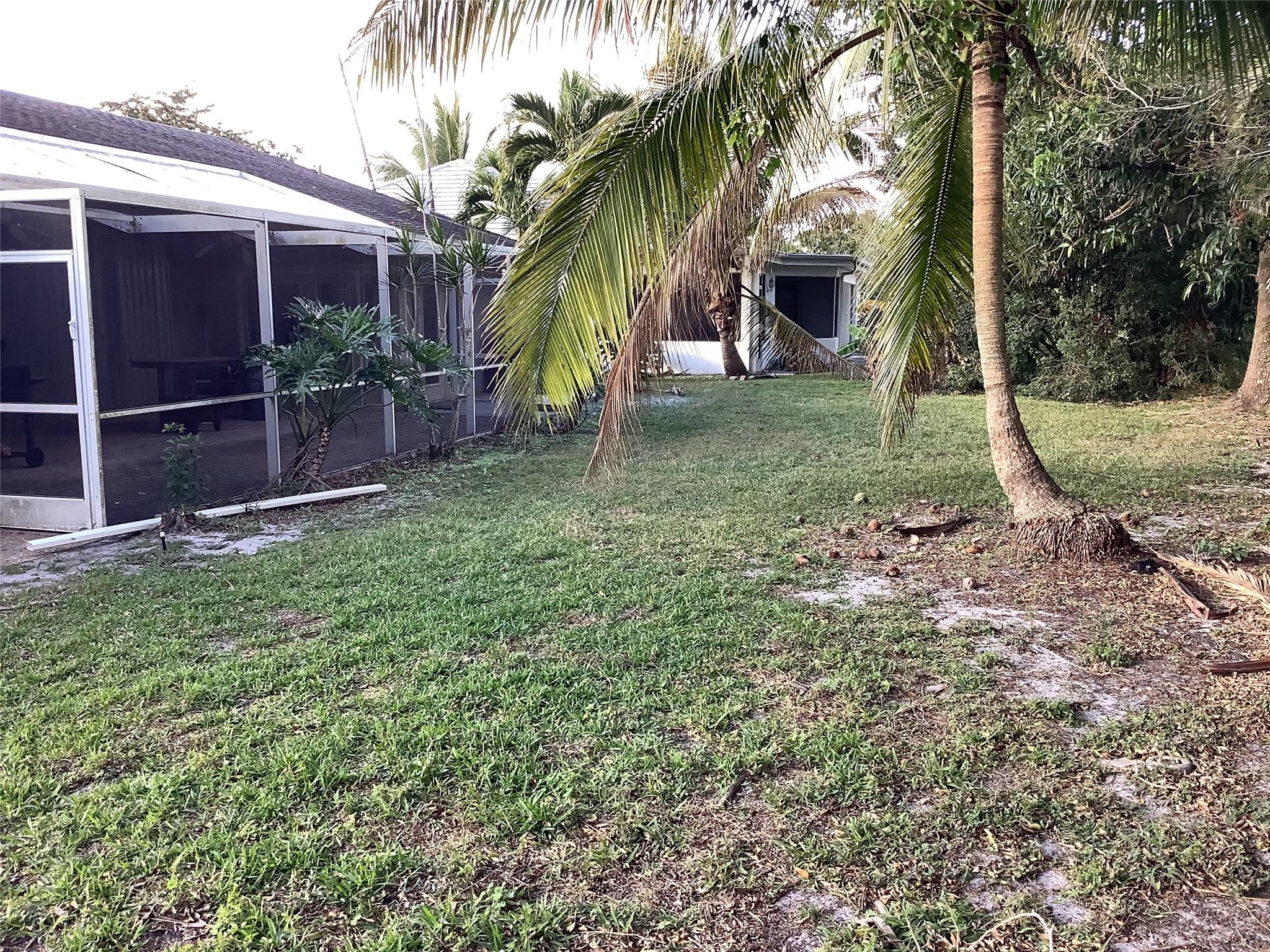 WOODLANDS SEC EIGHT - Residential