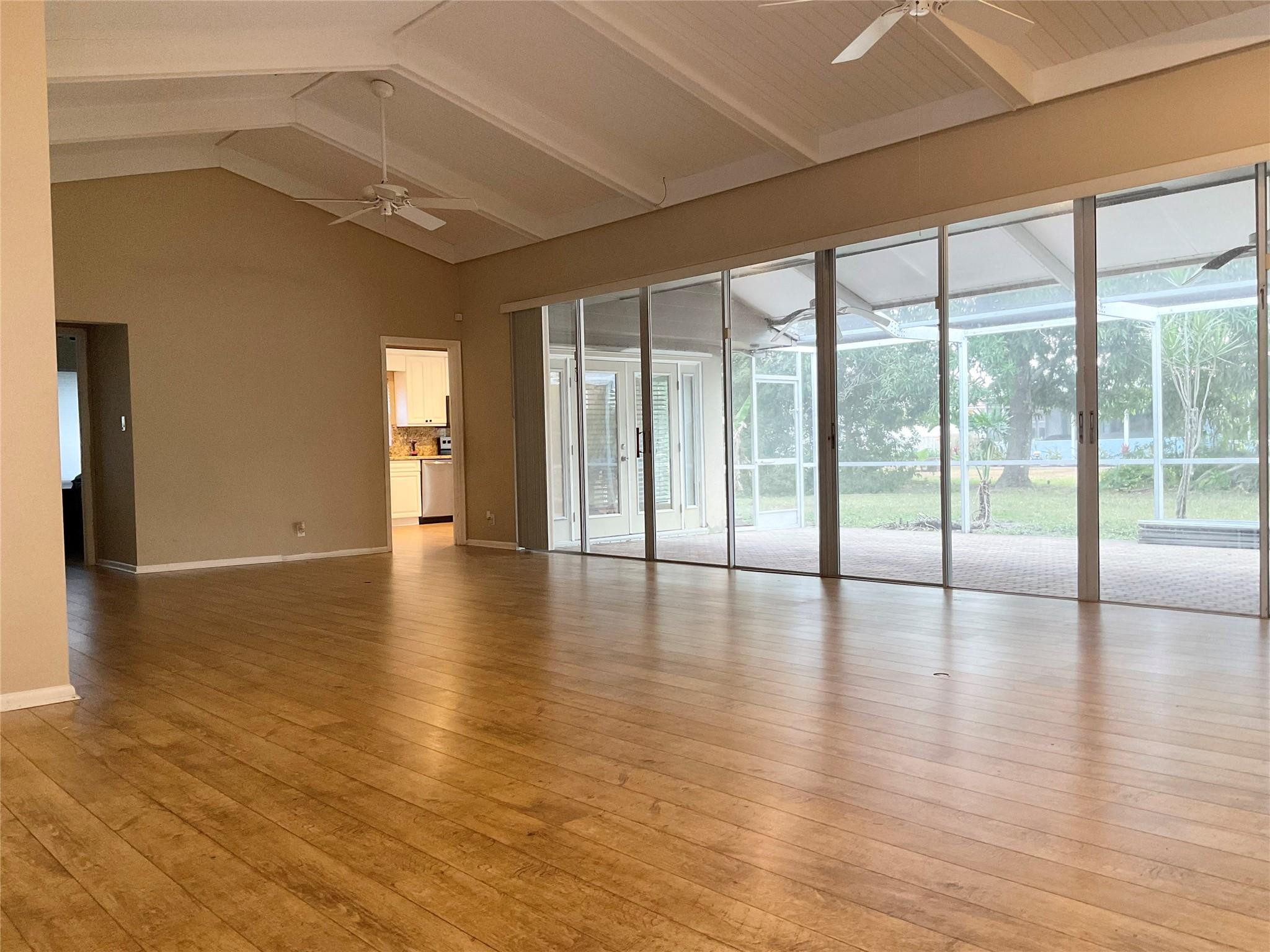 WOODLANDS SEC EIGHT - Residential