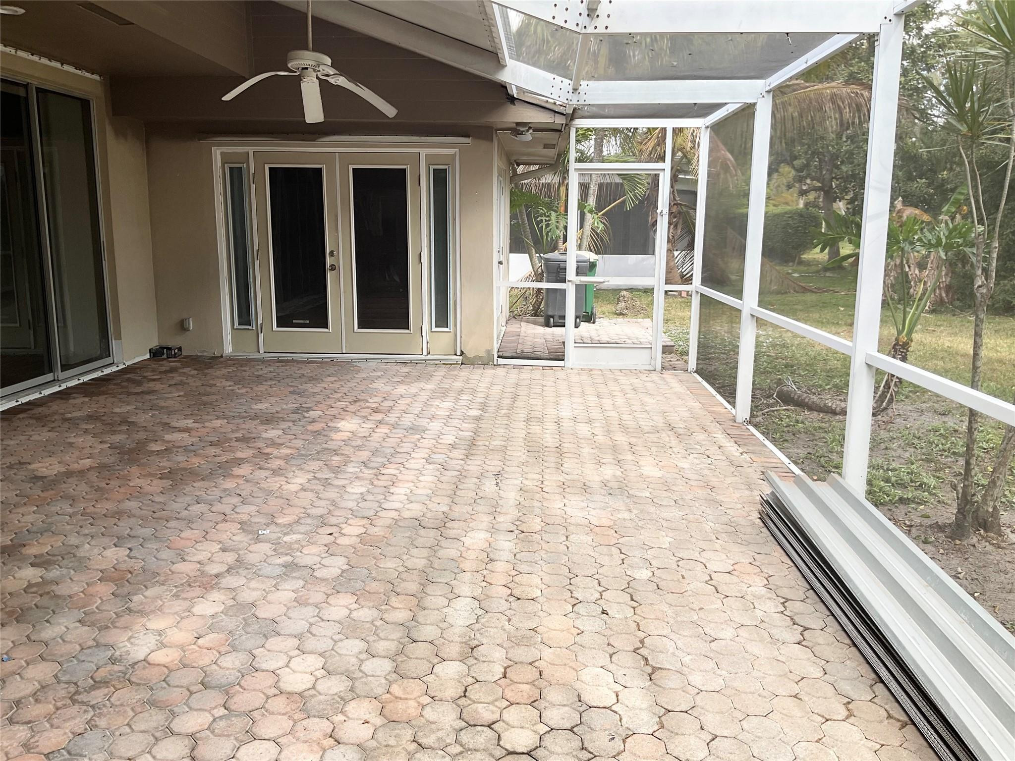 WOODLANDS SEC EIGHT - Residential