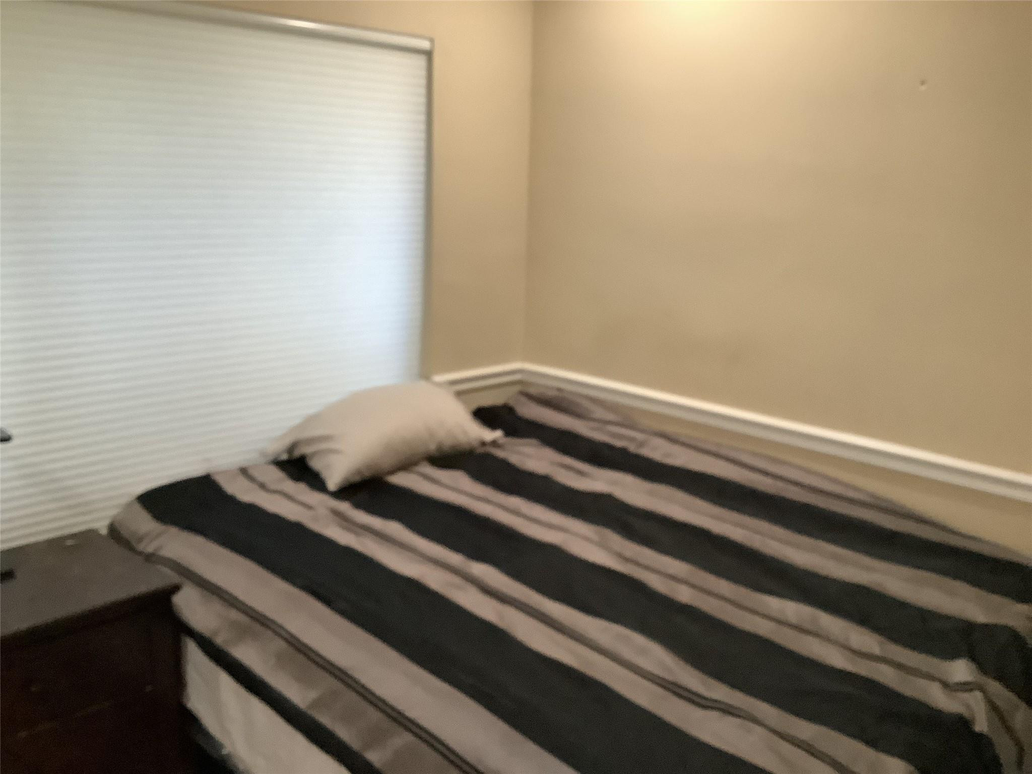 WOODLANDS SEC EIGHT - Residential