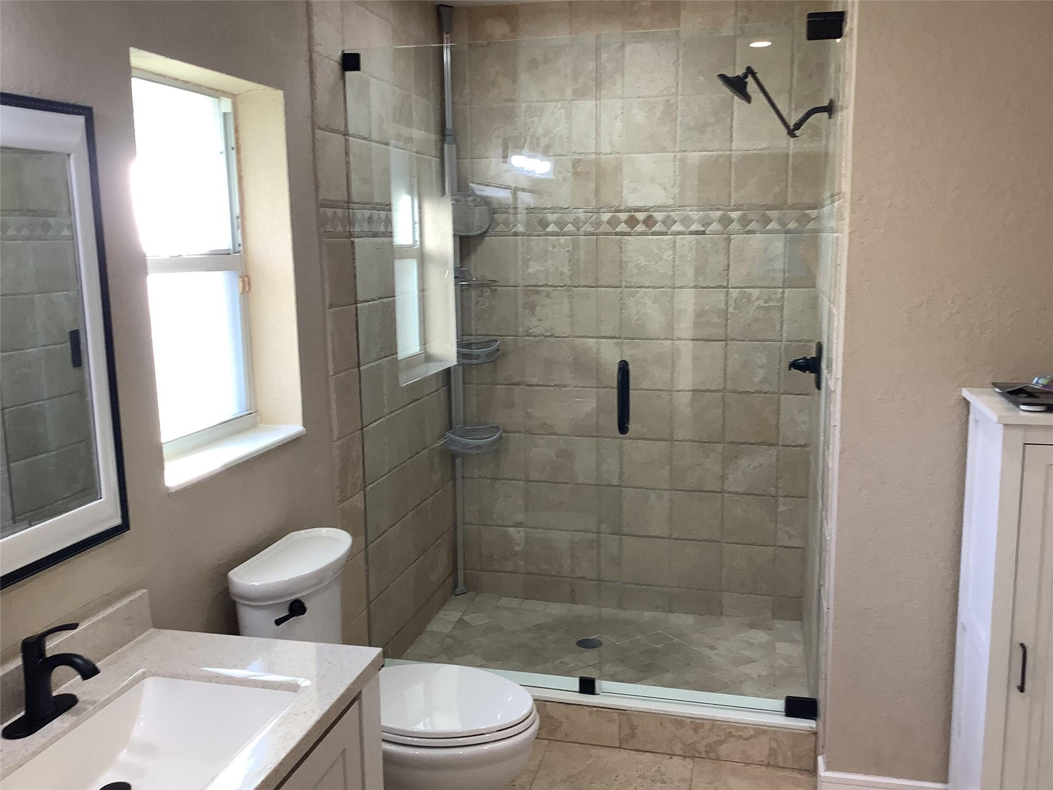 WOODLANDS SEC EIGHT - Residential