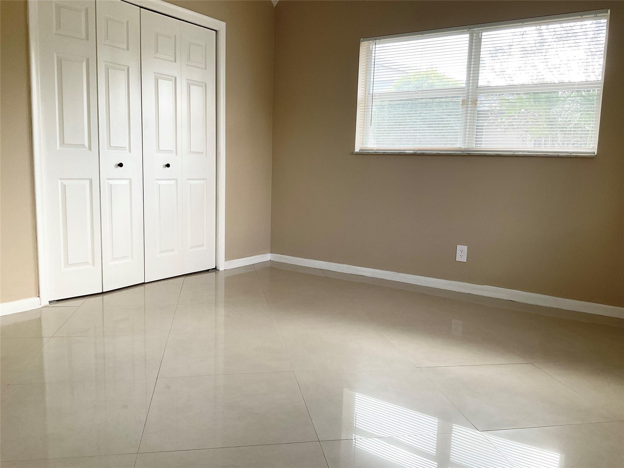 WOODLANDS SEC EIGHT - Residential