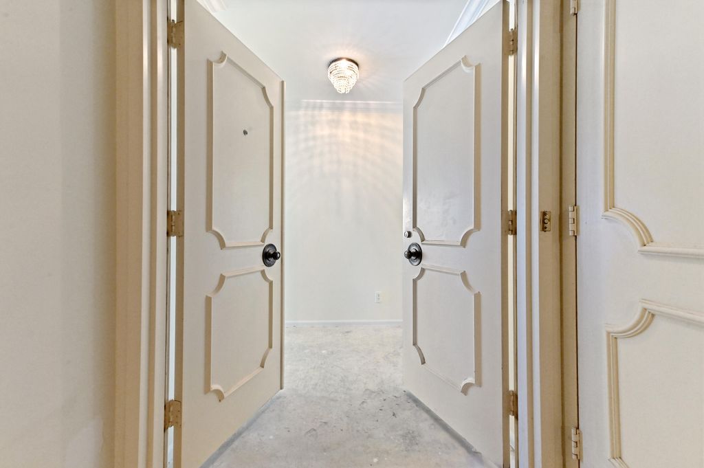 Photo of 2800 S Ocean Boulevard #2-K, Boca Raton, FL 33432 (MLS # R11150794)