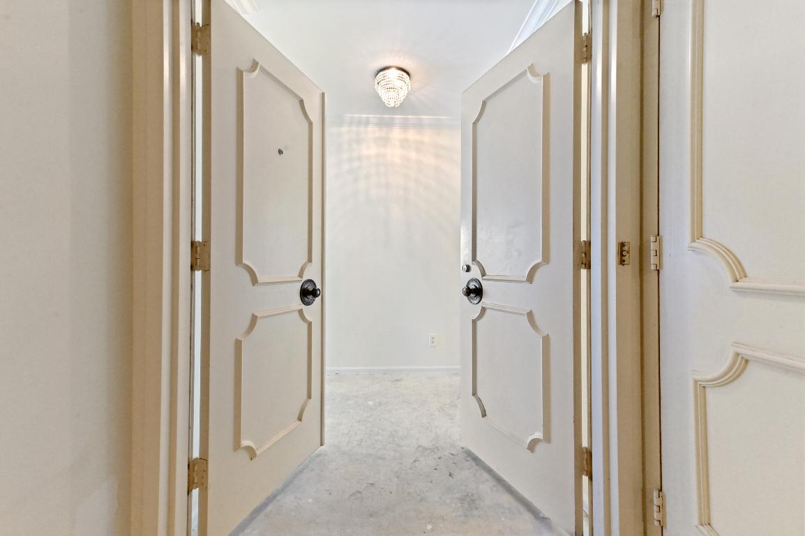 2800 S Ocean Boulevard 2-K