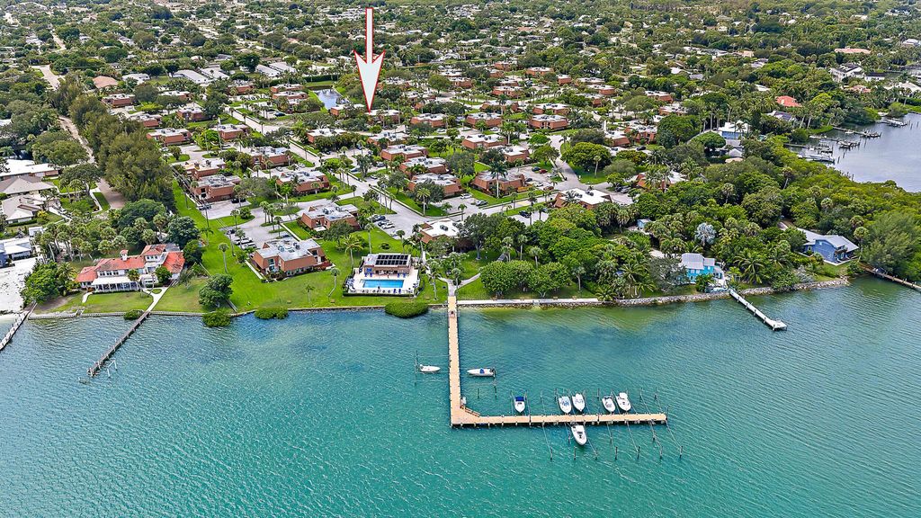 Photo of 825 Center Street #31c, Jupiter, FL 33458 (MLS # R11119390)