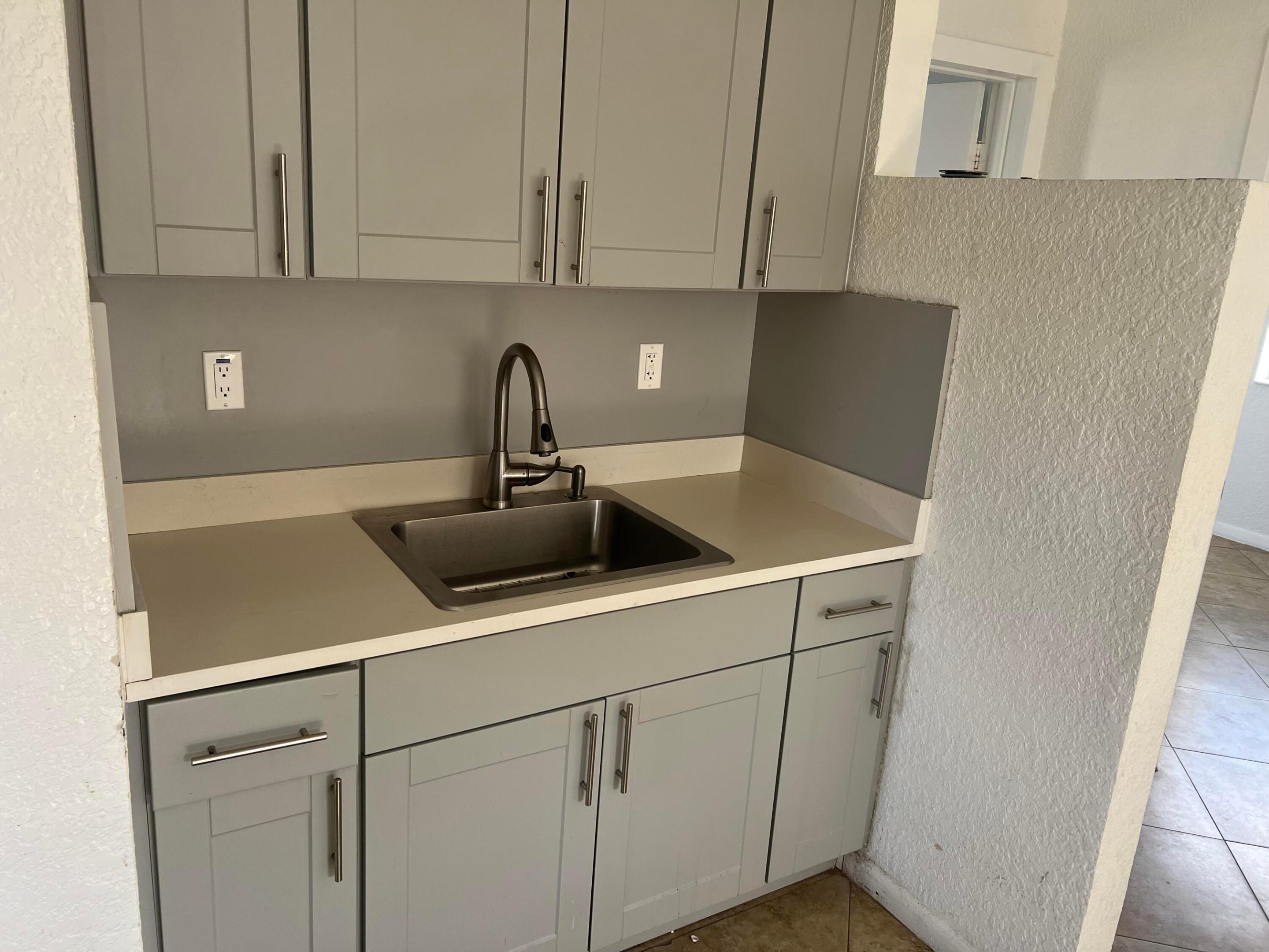 POMPANO BEACH HIGHLANDS 2ND SEC - Residential Lease